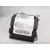 Kit Airbag para Opel Crossland X / Crossland (P17, P2Qo)