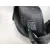 Kit Airbag para Opel Crossland X / Crossland (P17, P2Qo)