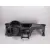 Kit Airbag para Opel Crossland X / Crossland (P17, P2Qo)