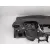 Kit Airbag para Opel Crossland X / Crossland (P17, P2Qo)