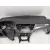 Kit Airbag para Opel Crossland X / Crossland (P17, P2Qo)