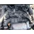 Motor Completo para Opel Crossland X / Crossland (P17, P2Qo)