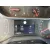 Motor Completo para Opel Crossland X / Crossland (P17, P2Qo)