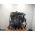 Motor Completo para Opel Crossland X / Crossland (P17, P2Qo)