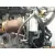 Motor Completo para Opel Crossland X / Crossland (P17, P2Qo)