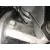 Motor Completo para Opel Crossland X / Crossland (P17, P2Qo)
