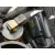 Motor Completo para Opel Crossland X / Crossland (P17, P2Qo)
