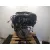 Motor Completo para Opel Crossland X / Crossland (P17, P2Qo)