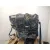 Motor Completo para Opel Crossland X / Crossland (P17, P2Qo)