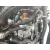 Motor Completo para Opel Crossland X / Crossland (P17, P2Qo)