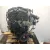Motor Completo para Opel Crossland X / Crossland (P17, P2Qo)