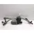 Motor Limpia Delantero para Opel Crossland X / Crossland (P17, P2Qo)
