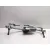 Motor Limpia Delantero para Opel Crossland X / Crossland (P17, P2Qo)