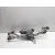 Motor Limpia Delantero para Opel Crossland X / Crossland (P17, P2Qo)