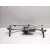 Motor Limpia Delantero para Opel Crossland X / Crossland (P17, P2Qo)