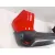 Paragolpes Trasero para Opel Crossland X / Crossland (P17, P2Qo)