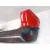 Paragolpes Trasero para Opel Crossland X / Crossland (P17, P2Qo)