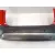 Paragolpes Trasero para Opel Crossland X / Crossland (P17, P2Qo)