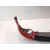 Paragolpes Trasero para Opel Crossland X / Crossland (P17, P2Qo)