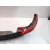 Paragolpes Trasero para Opel Crossland X / Crossland (P17, P2Qo)
