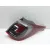 Piloto Trasero Derecho para Opel Crossland X / Crossland (P17, P2Qo)