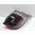 Piloto Trasero Derecho para Opel Crossland X / Crossland (P17, P2Qo)