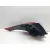 Piloto Trasero Derecho para Opel Crossland X / Crossland (P17, P2Qo)
