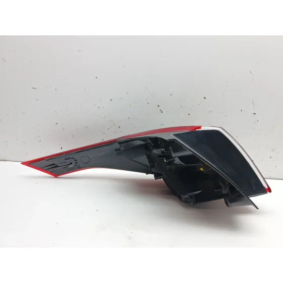 Piloto Trasero Derecho para Opel Crossland X / Crossland (P17, P2Qo)