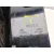 Piloto Trasero Derecho para Opel Crossland X / Crossland (P17, P2Qo)