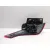 Piloto Trasero Derecho para Opel Crossland X / Crossland (P17, P2Qo)