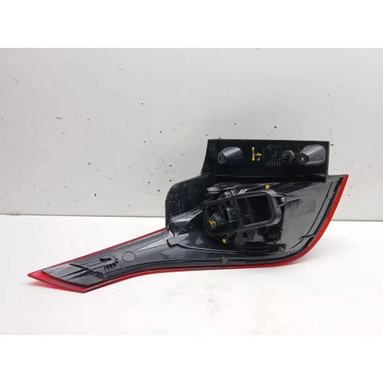 Piloto Trasero Derecho para Opel Crossland X / Crossland (P17, P2Qo)