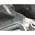 Piloto Trasero Derecho para Opel Crossland X / Crossland (P17, P2Qo)