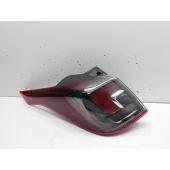 Piloto Trasero Izquierdo para Opel Crossland X / Crossland (P17, P2Qo)