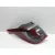Piloto Trasero Izquierdo para Opel Crossland X / Crossland (P17, P2Qo)
