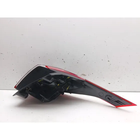 Piloto Trasero Izquierdo para Opel Crossland X / Crossland (P17, P2Qo)