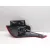 Piloto Trasero Izquierdo para Opel Crossland X / Crossland (P17, P2Qo)