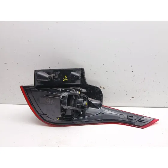 Piloto Trasero Izquierdo para Opel Crossland X / Crossland (P17, P2Qo)