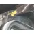Piloto Trasero Izquierdo para Opel Crossland X / Crossland (P17, P2Qo)