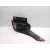 Piloto Trasero Izquierdo para Opel Crossland X / Crossland (P17, P2Qo)