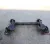 Puente Trasero para Opel Crossland X / Crossland (P17, P2Qo)