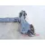 Puente Trasero para Opel Crossland X / Crossland (P17, P2Qo)