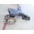 Puente Trasero para Opel Crossland X / Crossland (P17, P2Qo)