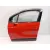 Puerta Delantera Izquierda para Opel Crossland X / Crossland (P17, P2Qo)