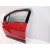 Puerta Delantera Izquierda para Opel Crossland X / Crossland (P17, P2Qo)