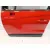Puerta Delantera Izquierda para Opel Crossland X / Crossland (P17, P2Qo)