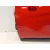 Puerta Delantera Izquierda para Opel Crossland X / Crossland (P17, P2Qo)