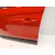 Puerta Delantera Izquierda para Opel Crossland X / Crossland (P17, P2Qo)