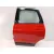 Puerta Trasera Izquierda para Opel Crossland X / Crossland (P17, P2Qo)