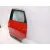 Puerta Trasera Izquierda para Opel Crossland X / Crossland (P17, P2Qo)