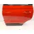 Puerta Trasera Izquierda para Opel Crossland X / Crossland (P17, P2Qo)